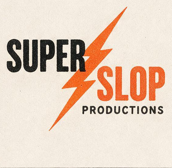 Super Slop Productions