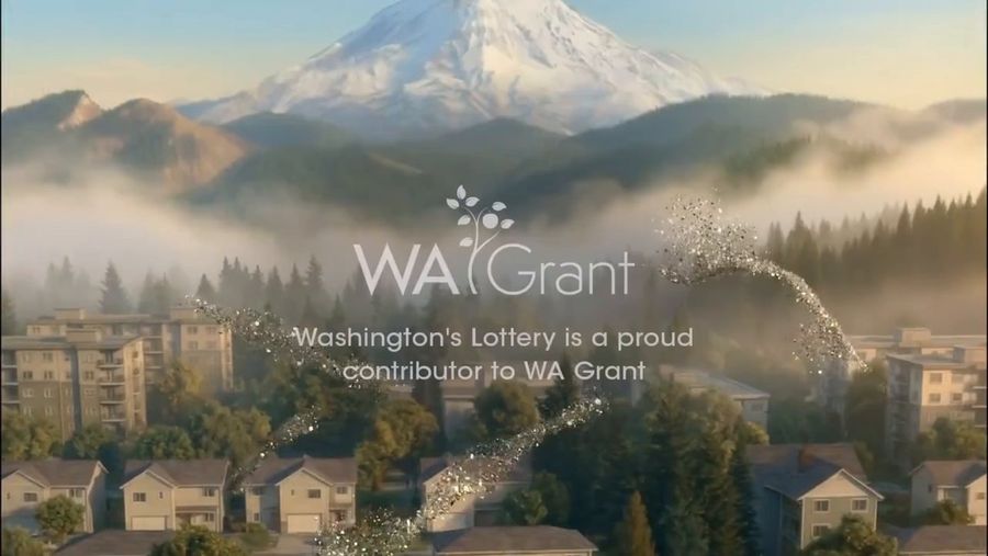 The WA Grant card, wide